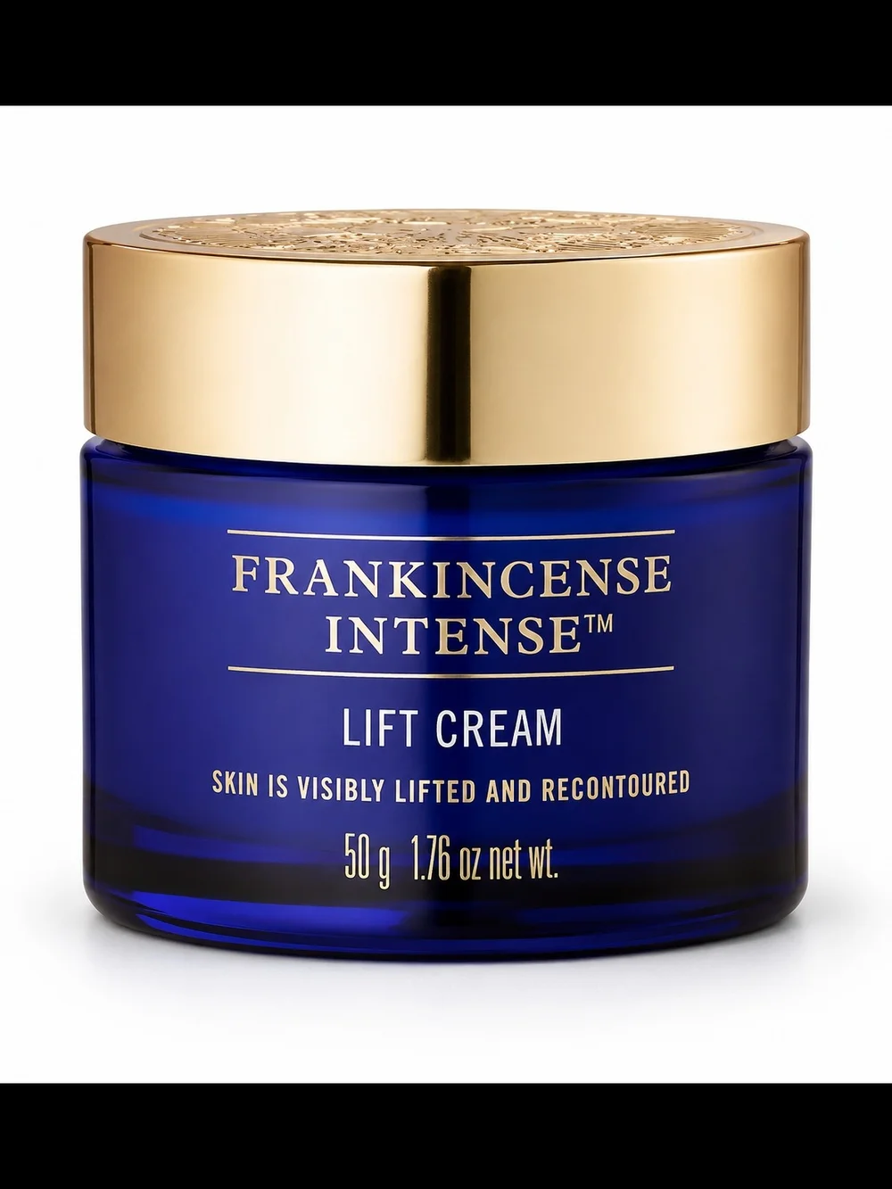 💙 Neal's Yard Remedies Frankincense Intense LifLift Cream - MRSP 135$ Luxury